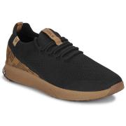 Lage Sneakers Saola TSAVO 2.0 WP