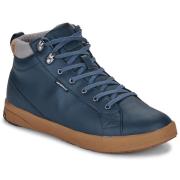 Hoge Sneakers Saola BERGEN WP WARM