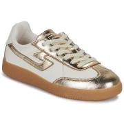 Lage Sneakers Schmoove SHEFFIELD JOGGER W