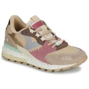 Lage Sneakers Victoria LUNA