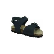 Sandalen Biosand -