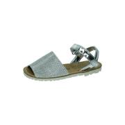 Sandalen Moranchel -