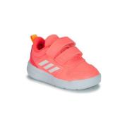 Lage Sneakers adidas TENSAUR I