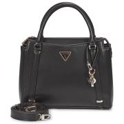 Handtas Guess DARYNA TWO COMPARTMENT SATCHEL