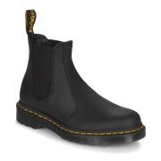 Laarzen Dr. Martens 2976