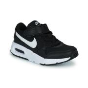 Lage Sneakers Nike NIKE AIR MAX SC (PSV)