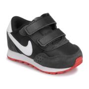 Lage Sneakers Nike NIKE MD VALIANT (TDV)