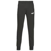 Trainingsbroek Puma ESS LOGO SLIM PANT LOGO FL CL