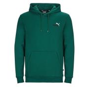 Sweater Puma ESS 2 COL SMALL LOGO HOODIE FL