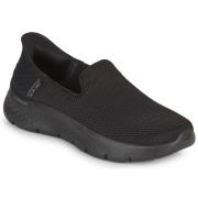 Instappers Skechers GO WALK FLEX