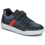 Lage Sneakers Geox J ARZACH BOY