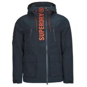 Windjack Superdry ULTIMATE WINDCHEATER