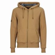 Sweater Superdry HOODED ZIP