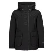 Windjack Superdry ULTIMATE WINDCHEATER