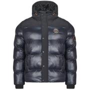 Donsjas Geographical Norway BINAEL