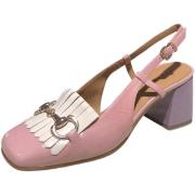 Pumps Pedro Miralles -