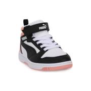 Sneakers Puma 07 REBOUND V6 MID