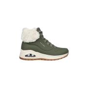 Sneakers Skechers UNO RUGGED FALL AIR