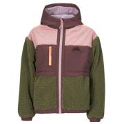 Fleece Jack Superdry FLEECE JACKET