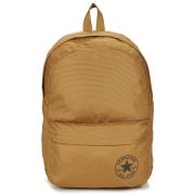 Rugzak Converse BP SPEED 3 BACKPACK