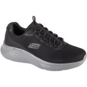 Lage Sneakers Skechers Skech-Lite Pro - Frenner