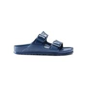 Sandalen Birkenstock Arizona EVA 1019142 - Navy