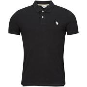 T-shirt U.S Polo Assn. 67355-199