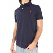 T-shirt U.S Polo Assn. 67355-179