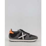 Sneakers Munich MASSANA CLASSIC MAN 62