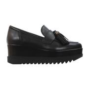 Mocassins Lorenzo Mari -