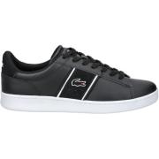 Lage Sneakers Lacoste Sneaker