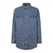 Mantel Pepe jeans -