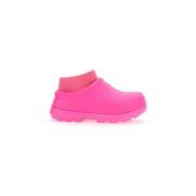 Pantoffels UGG -