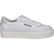 Sneakers Superga Sneaker