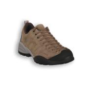 Wandelschoenen Scarpa 024 MOJITO GTX DARK ROCK