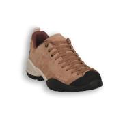 Wandelschoenen Scarpa 023 MOJITO GTX GOLD ROSE