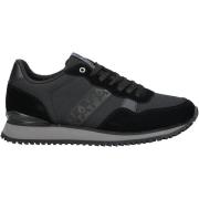 Lage Sneakers Napapijri Sneaker