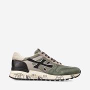 Sneakers Premiata -