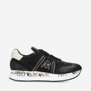 Lage Sneakers Premiata -