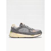 Lage Sneakers Premiata -