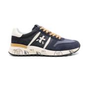 Sneakers Premiata -