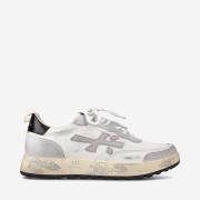 Lage Sneakers Premiata -