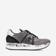 Lage Sneakers Premiata -