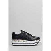 Sneakers Premiata -