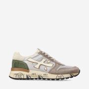 Lage Sneakers Premiata -