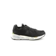 Sneakers Premiata -