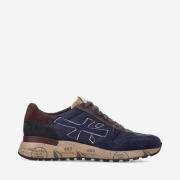 Lage Sneakers Premiata -