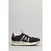 Sneakers Premiata -