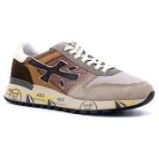 Lage Sneakers Premiata -