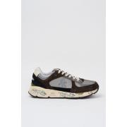 Lage Sneakers Premiata -